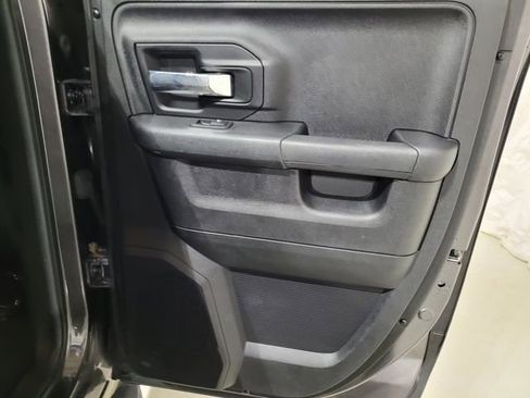 Used 2014 RAM 1500 Sport w/ Convenience Group image 49
