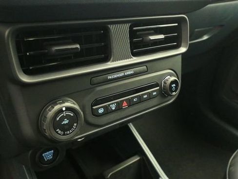 New 2026 Ford Maverick Lariat AWD/4WD image 18