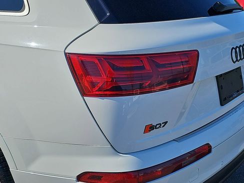 Used 2018 Audi Q7 3.0T Premium Plus image 40