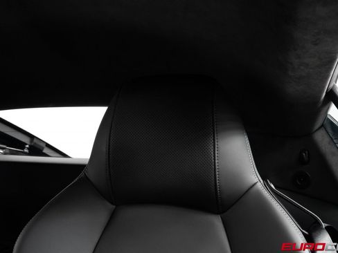 Used 2022 Audi R8 V10 performance RWD image 41
