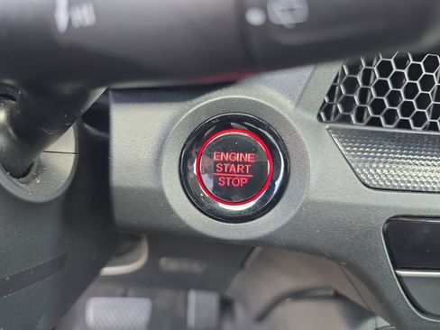 Certified 2024 Honda CR-V LX image 24