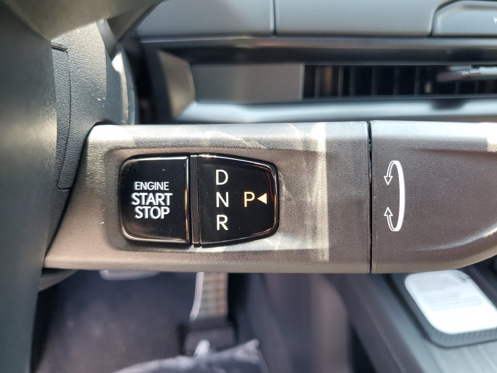 New 2027 Kia Telluride X-Line SX Prestige AWD/4WD image 21