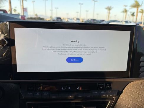 Certified 2025 Toyota Camry XLE image 20