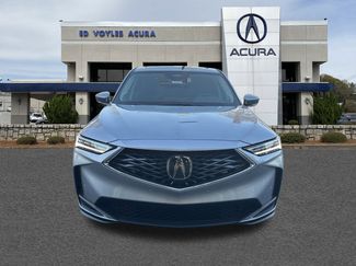 New 2026 Acura MDX FWD w/ Technology Package video 2