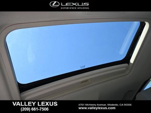 Used 2009 Chevrolet Silverado 1500 LT w/ Power Pack Plus image 6