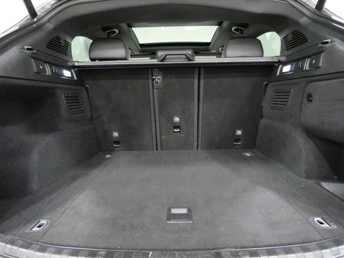 Used 2022 Alfa Romeo Stelvio Veloce image 27