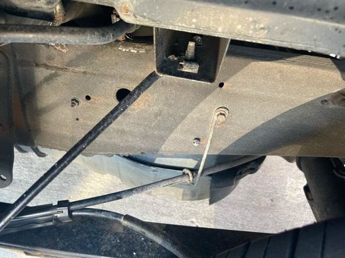 Used 2002 Ford F150 Lightning RWD image 65