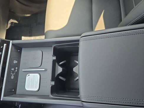 New 2026 Hyundai Santa Fe Limited AWD/4WD image 20