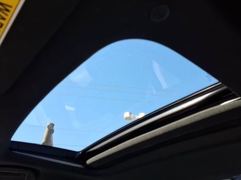 Used 2021 Acura TLX w/ A-SPEC Pkg image 14