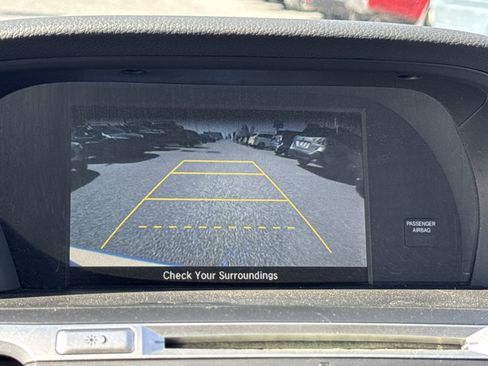 Used 2013 Honda Accord LX image 21