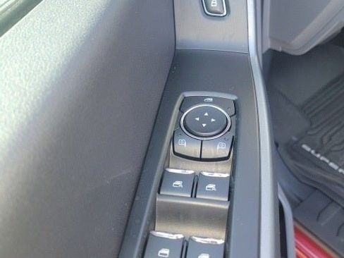 Used 2024 Ford F350 XLT image 15