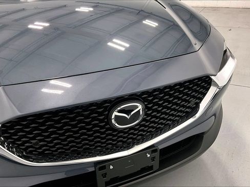 Used 2026 MAZDA CX-30 AWD 2.5 S image 33