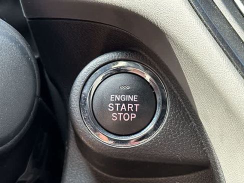 Certified 2024 Subaru Crosstrek 2.5i Sport AWD/4WD image 10