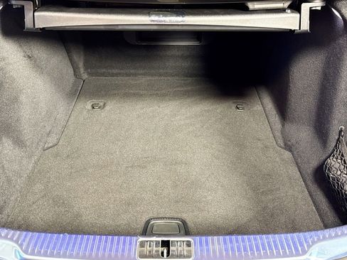 Certified 2023 Mercedes-Benz S 580 4MATIC Sedan image 24