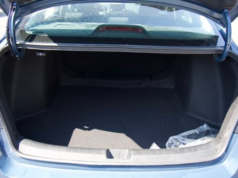 Used 2026 Honda Civic LX image 21