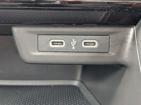 Certified 2026 Volkswagen Jetta Sport FWD image 42