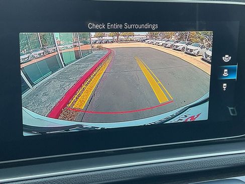 Used 2020 Mercedes-Benz GLE 450 GLE 450 image 35