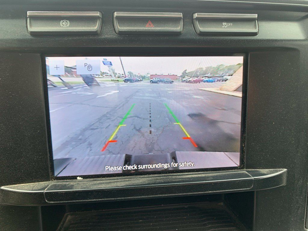 Used 2024 Ford F350 XLT AWD/4WD image 46