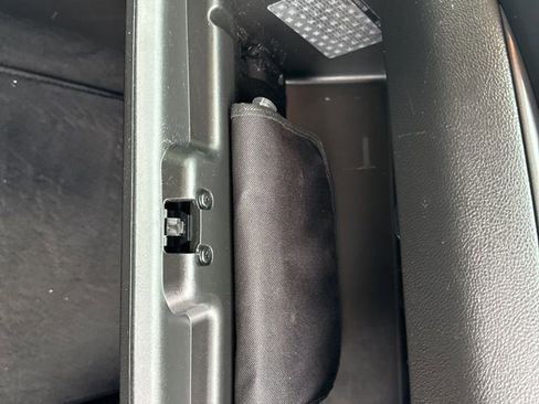 Used 2018 Buick Encore Preferred image 23