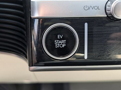 Certified 2024 Hyundai Ioniq 5 Limited RWD image 29