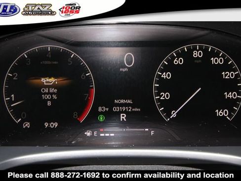 Used 2025 Honda Civic Sport image 22