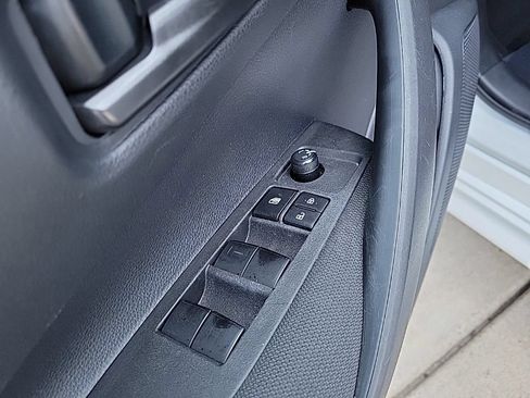 Used 2024 Toyota Corolla LE FWD image 26