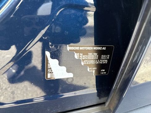 Used 2013 BMW X5 xDrive35i image 34