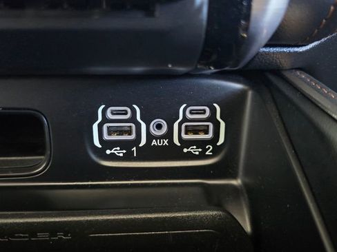 Certified 2022 RAM 2500 Limited AWD/4WD image 21