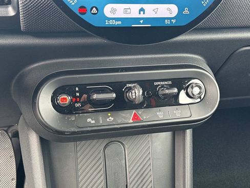 New 2026 MINI Cooper S image 14