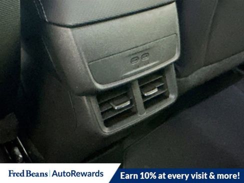 New 2026 Chevrolet Equinox LT image 14