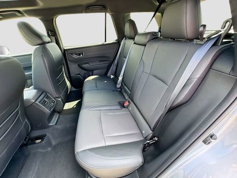 New 2026 Subaru Outback Touring XT AWD/4WD image 30