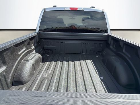 Used 2025 Ford F150 XLT w/ Equipment Group 301A Standard AWD/4WD image 24