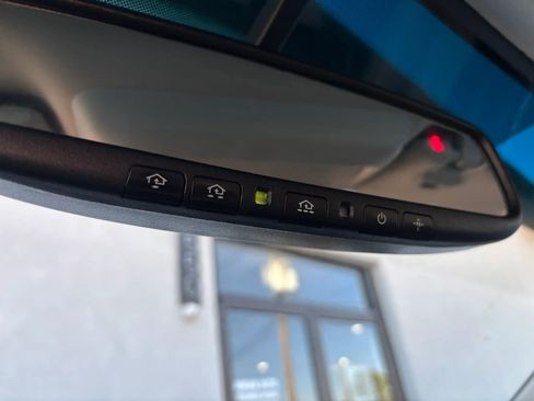 Used 2018 Subaru Outback 2.5i Limited w/ Popular Package #2 image 41