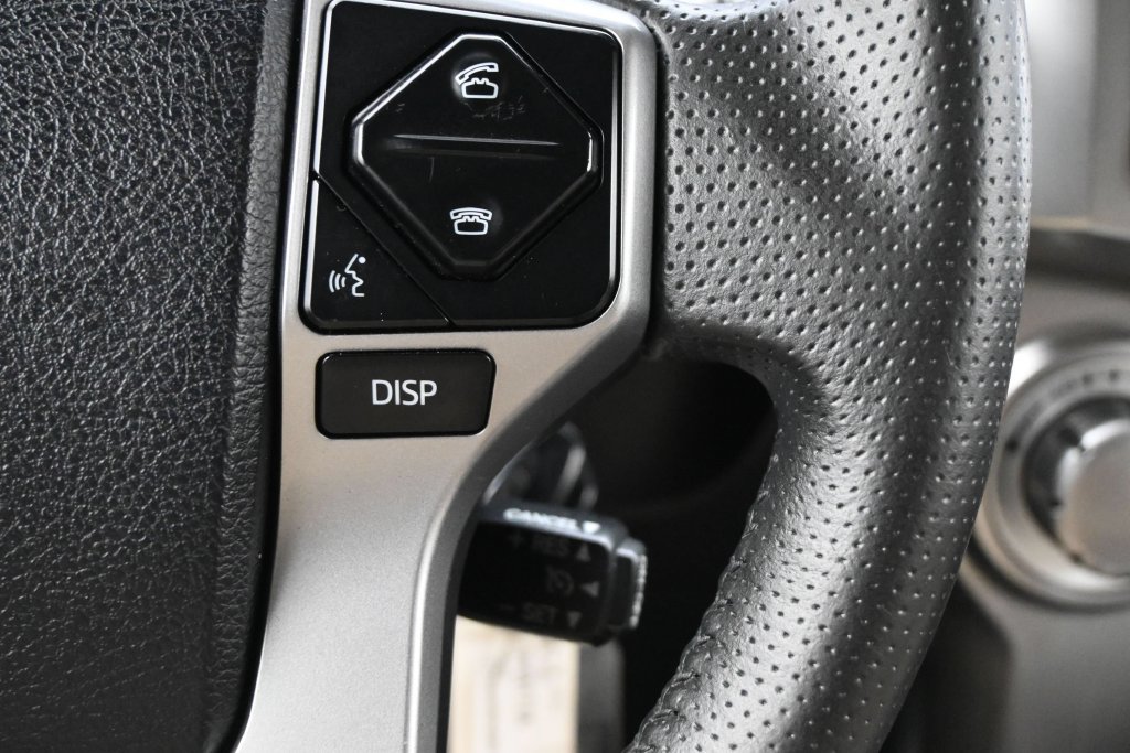 Used 2016 Toyota 4Runner SR5 Premium RWD image 6