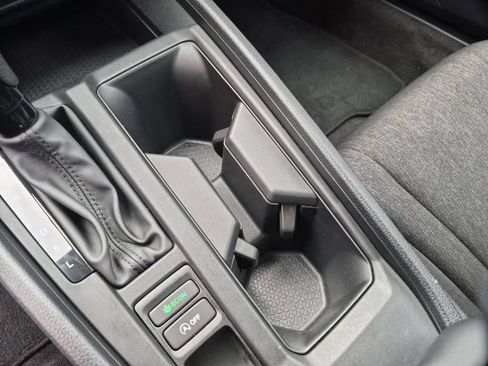 Used 2025 Honda Accord SE image 23