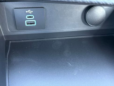 New 2025 Ford Mustang Premium image 30