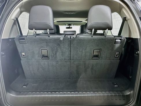 Used 2014 Lexus GX 460 AWD/4WD image 40