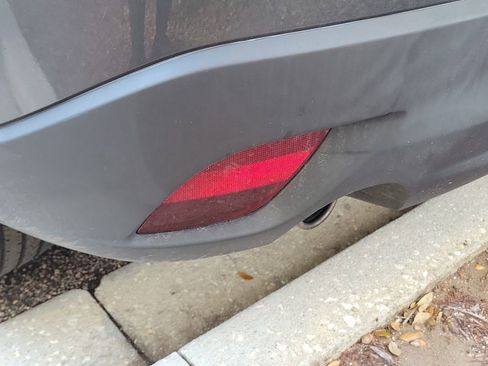 Used 2013 MAZDA CX-5 Grand Touring image 15