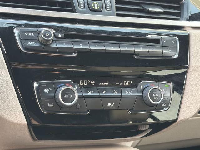 Used 2019 BMW X1 sDrive28i FWD image 31