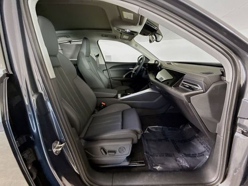 New 2025 Audi Q5 Premium Plus image 29