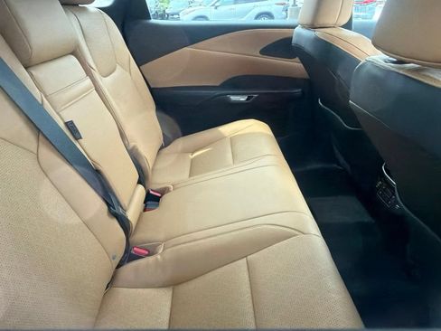 Used 2023 Lexus RX 350 w/ Cold Area Package AWD/4WD image 28