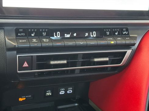 Used 2025 Toyota Camry XSE w/ Premium Plus Package FWD image 21