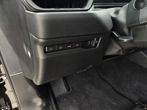 New 2026 Dodge Charger Scat Pack image 10