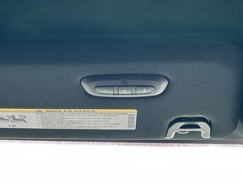 New 2026 RAM 2500 Laramie image 24