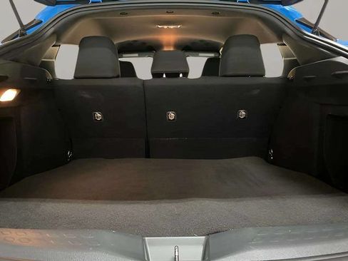 Used 2019 Toyota C-HR XLE FWD image 73