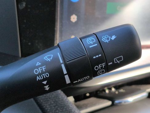 New 2026 Subaru Outback Premium image 27