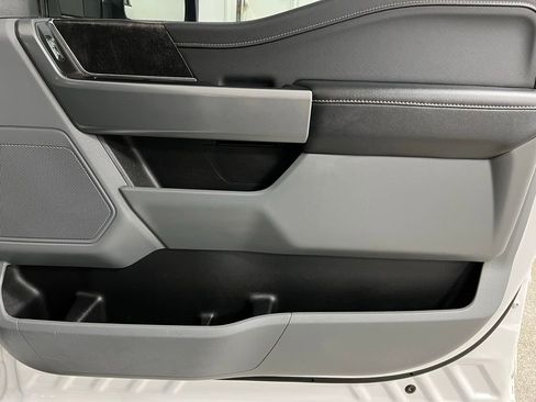 Used 2022 Ford F150 XLT w/ Equipment Group 301A Mid image 57