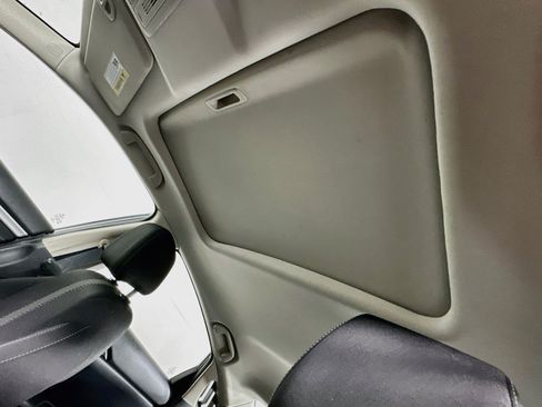 Used 2016 Honda Civic EX image 25