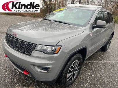 New 2025 Ford Mustang Convertible w/ Mustang Nite Pony Package