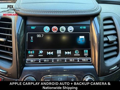 Used 2018 Chevrolet Impala LT FWD image 22